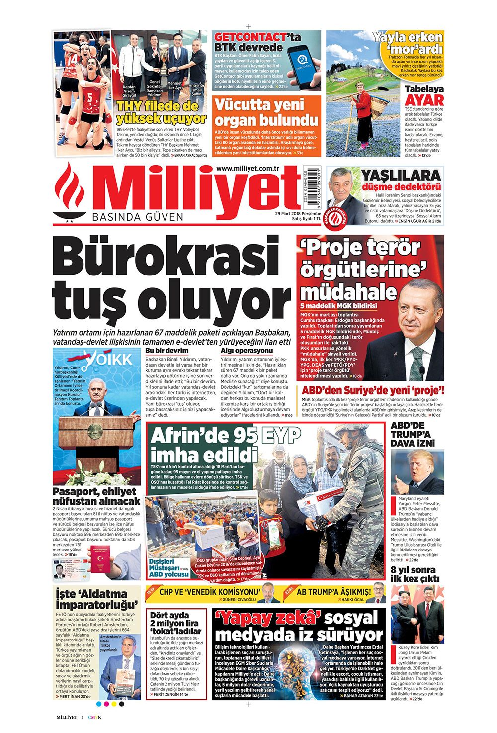 Takvimde - 1 Nisan. Bu günde kim doğdu Takvimde - 1 Nisan. Bu günde kim doğdu